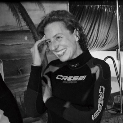 Susanne Stemmer