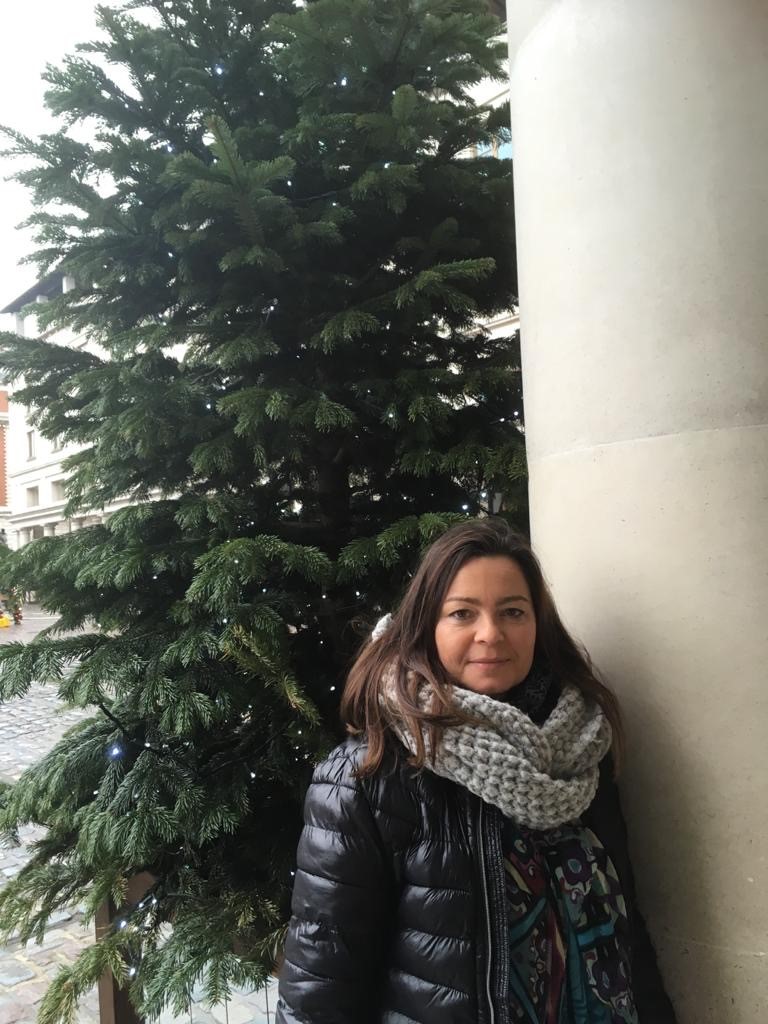 karin_Stoeger