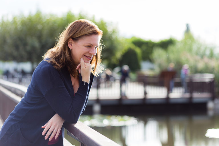 Wissen & Downloads Susanne Kondziolka-Bloch Versicherungen