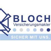 (c) Bloch-versicherungen.at