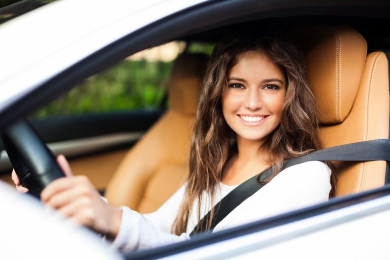 Wissen & Downloads KFZ-Versicherungsprämie sparen