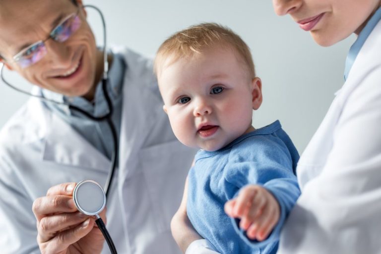 Wissen & Downloads Krankenversicherung