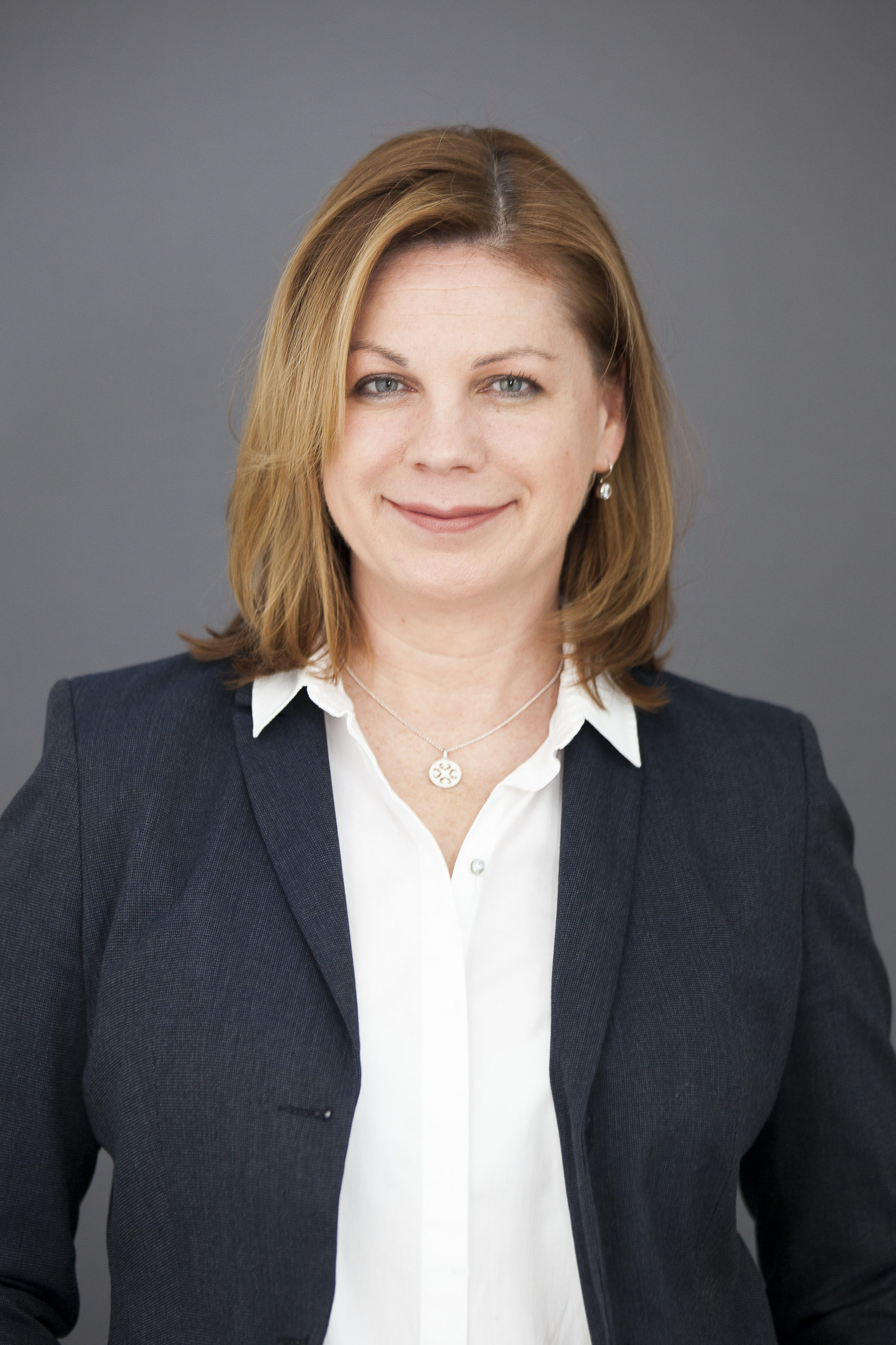 Presse Susanne Kondziolka-Bloch Versicherungsexpertin für Familien