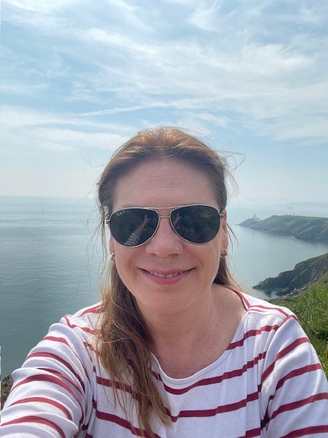 Howth2