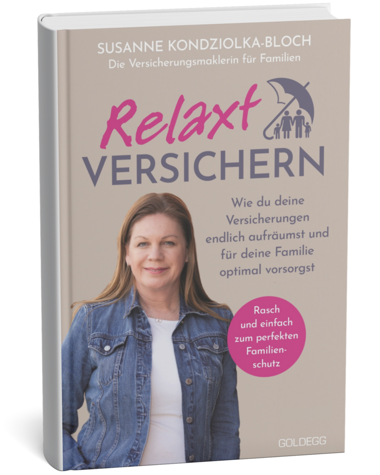 Mockup Buch