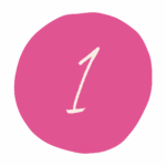 13 Tipps um bei Versicherungen zu sparen Susanne_Kondziolka_Bloch_Die_Versicherungsmaklerin_fuer_Familien_Icon_Zahl_1_1
