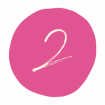 13 Tipps um bei Versicherungen zu sparen Susanne_Kondziolka_Bloch_Die_Versicherungsmaklerin_fuer_Familien_Icon_Zahl_2
