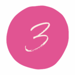 13 Tipps um bei Versicherungen zu sparen Susanne_Kondziolka_Bloch_Die_Versicherungsmaklerin_fuer_Familien_Icon_Zahl_3