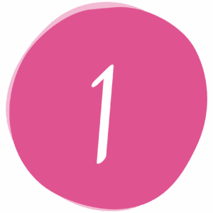 E-Book Prämien sparen Magenta plops 01