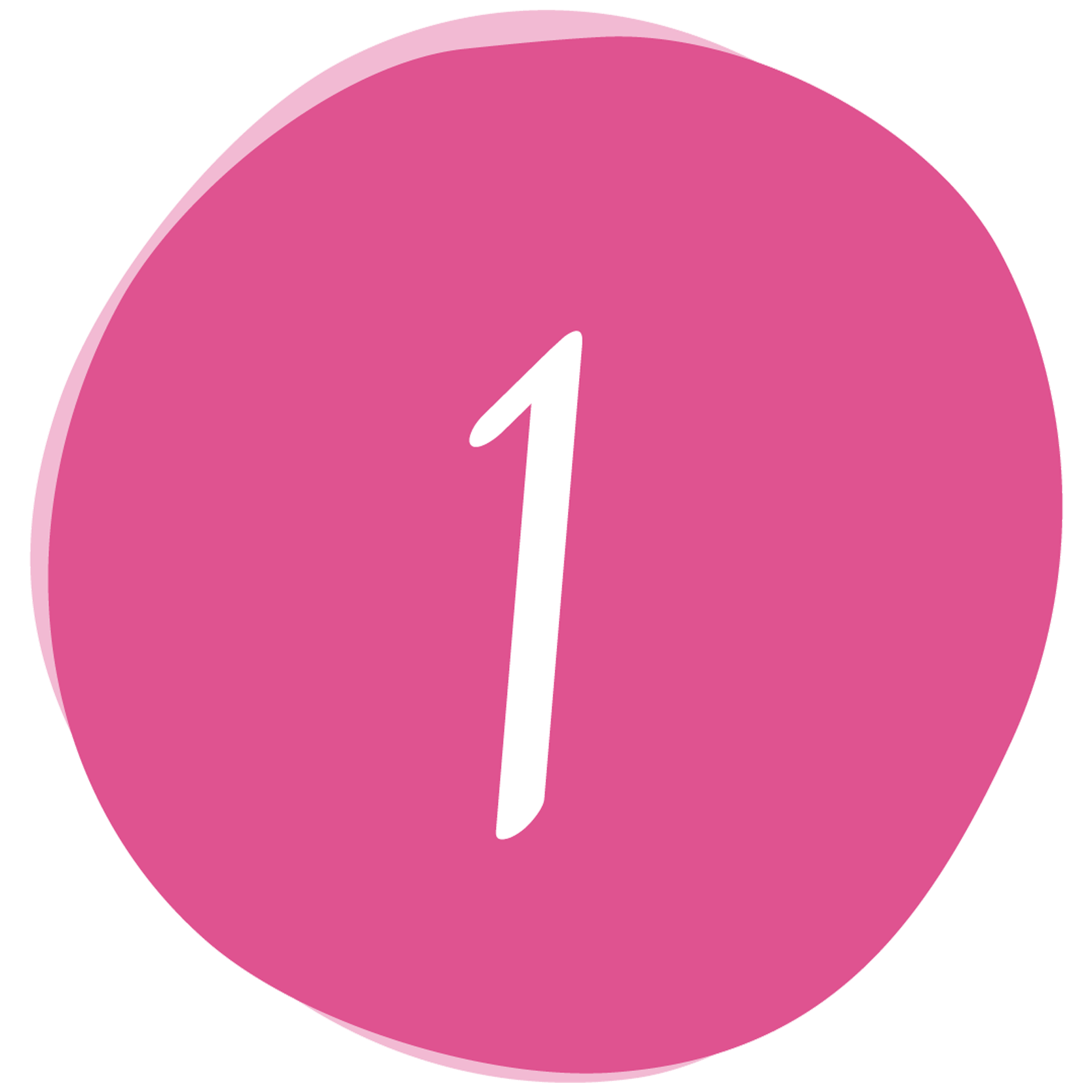 Magenta plops 01