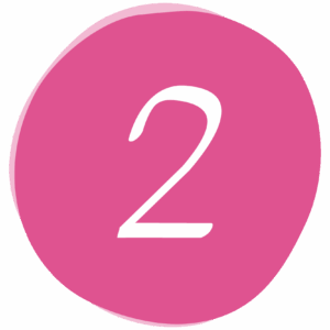 E-Book Prämien sparen Magenta plops 02