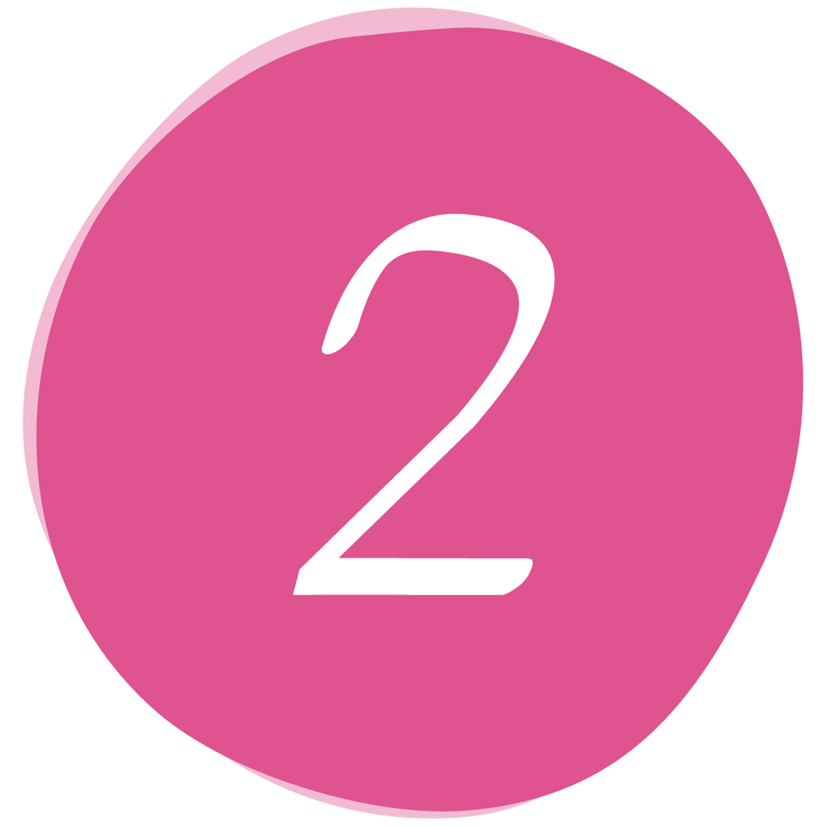 Magenta plops 02