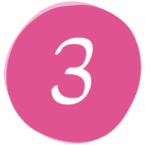 E-Book Prämien sparen Magenta plops 03