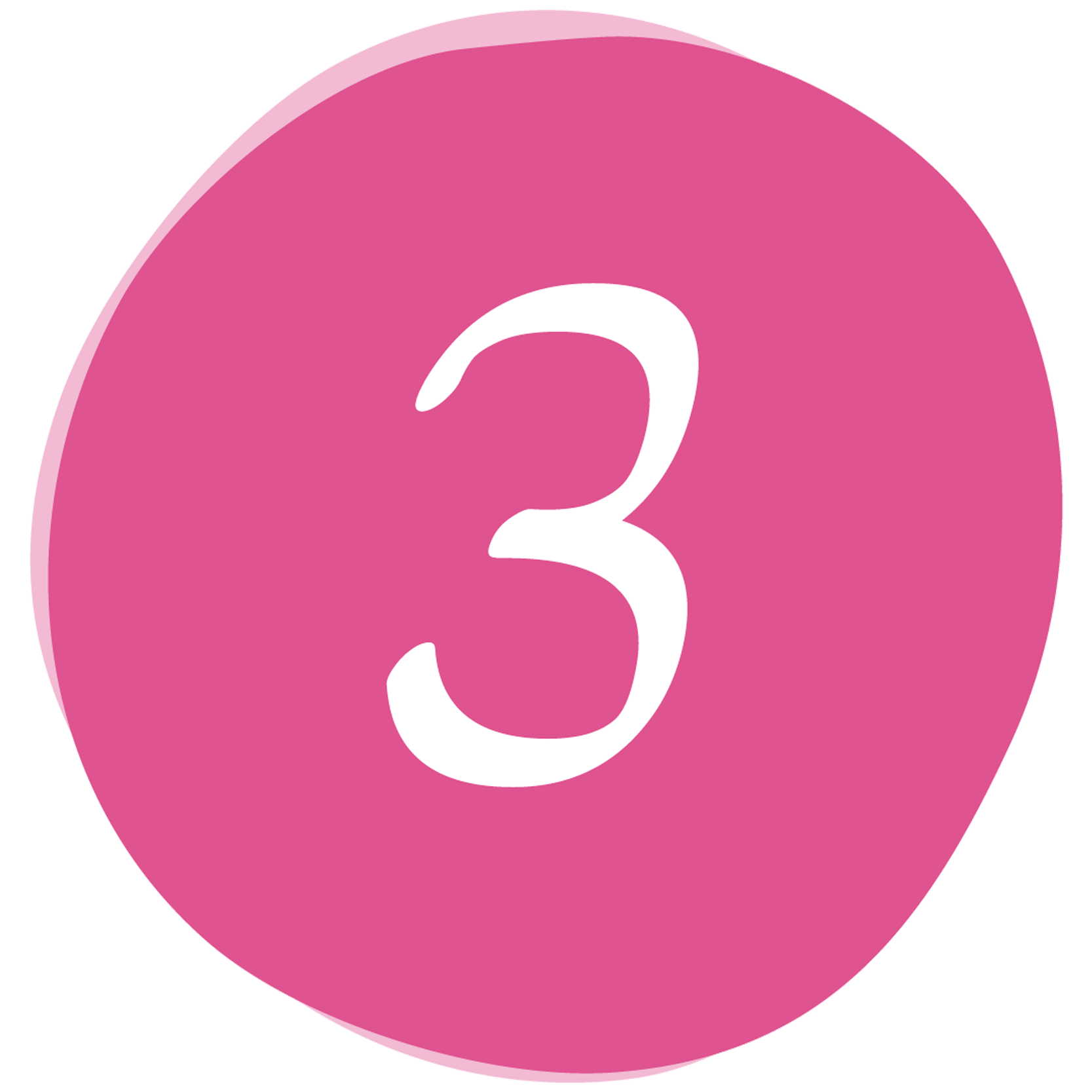 Magenta plops 03