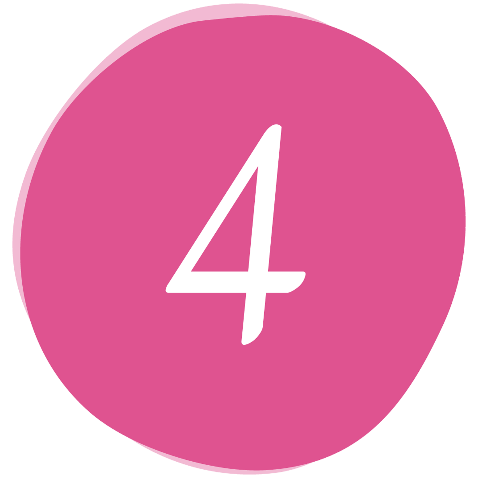 Magenta plops 04