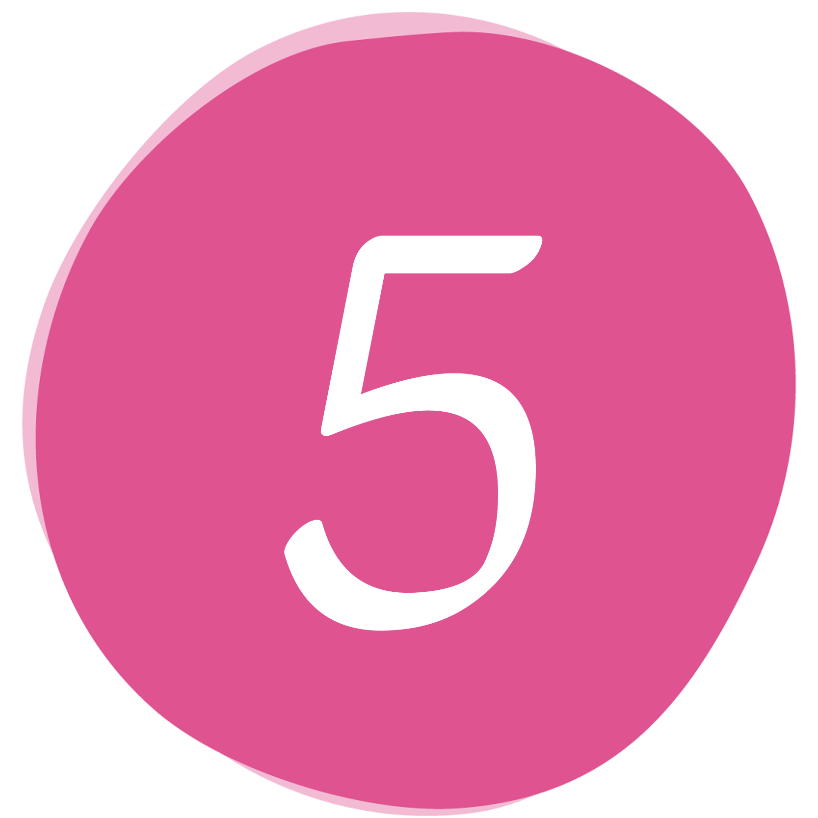 Angebot Magenta plops 05 1