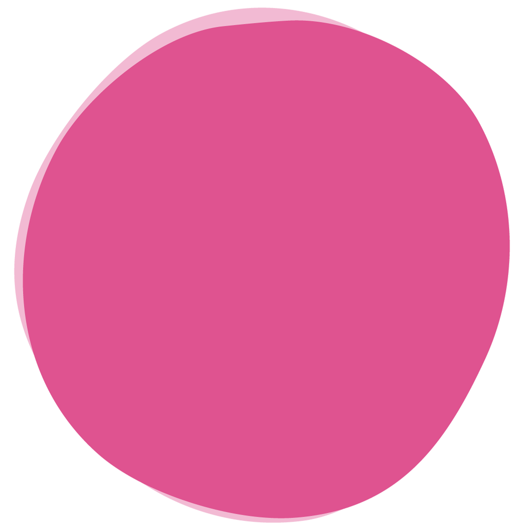 Magenta plops 05