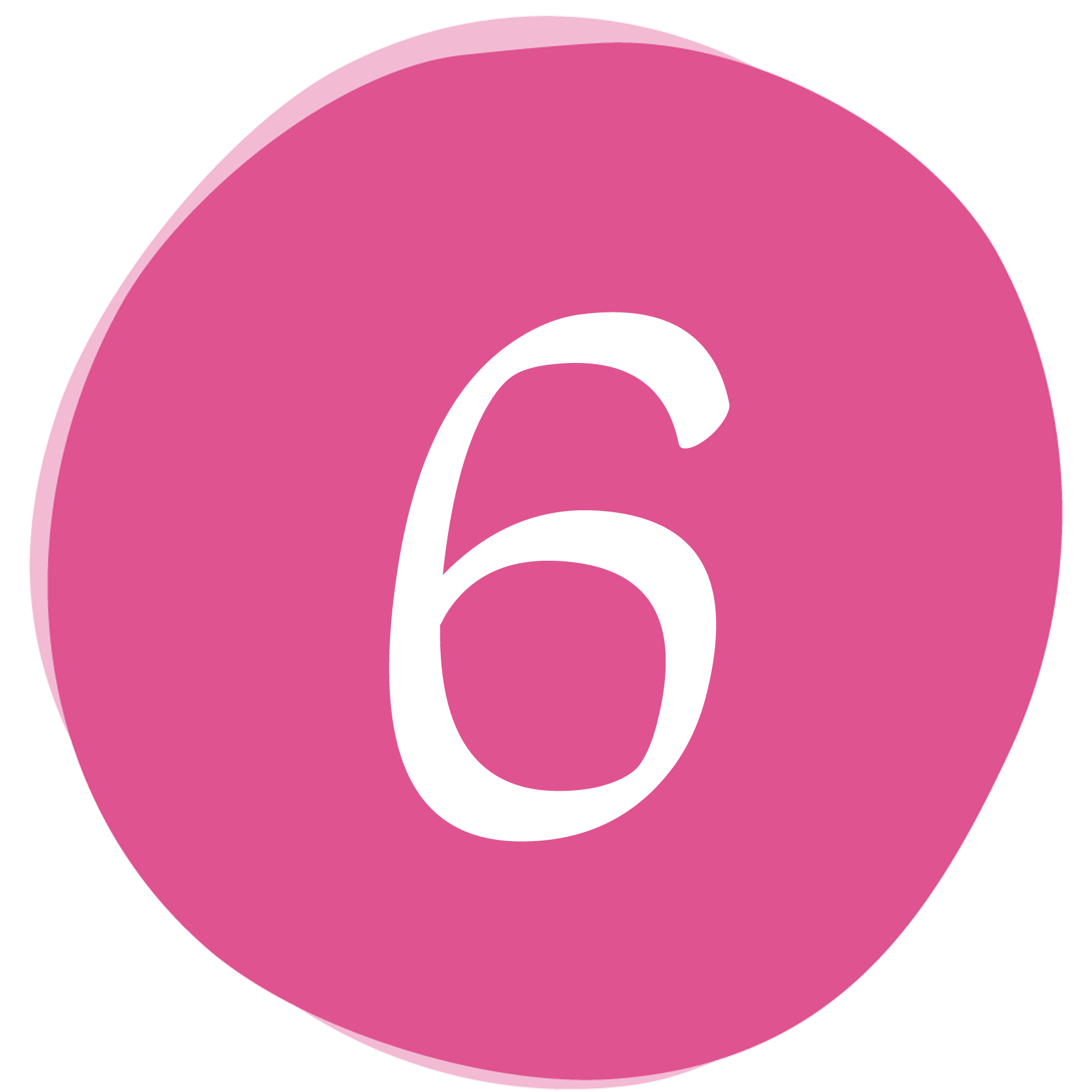 Angebot Magenta plops 06
