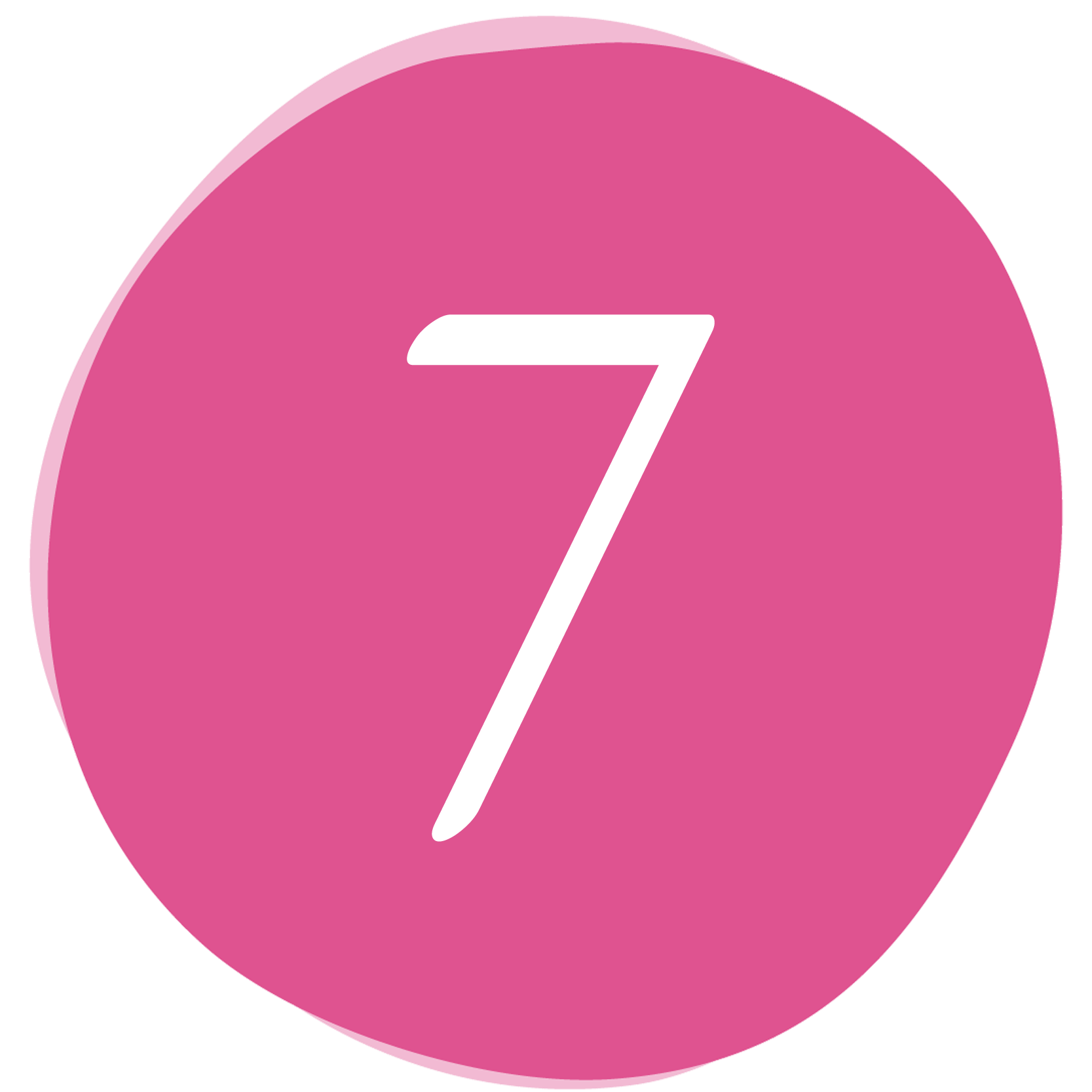 Angebot Magenta plops 07