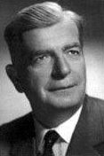 bloch_friedrich-e1656336879233-2