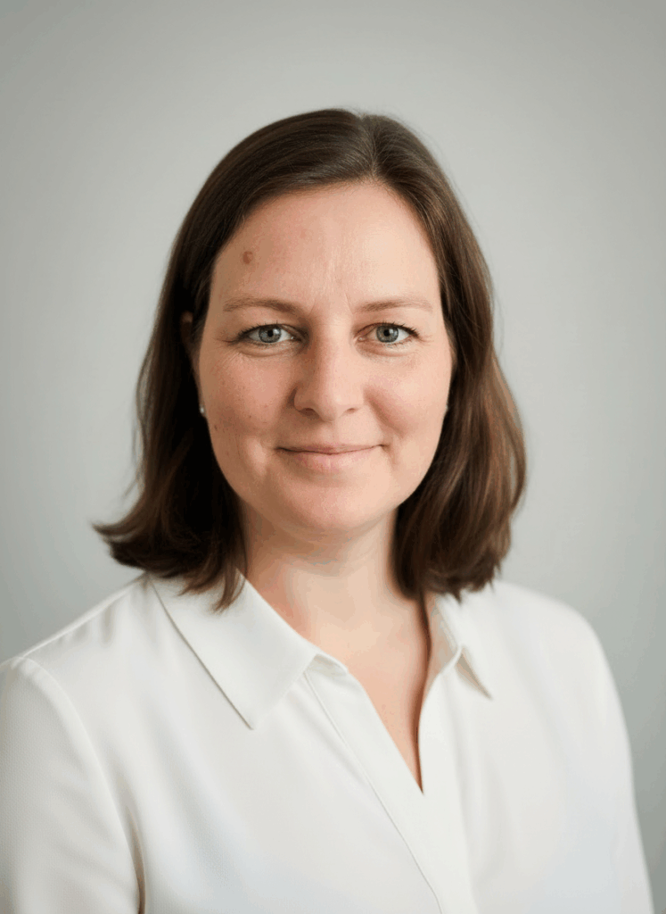 Dagmar Braun