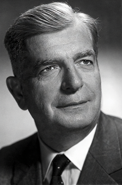 freepik photo a black and white headshot of a caucasian ma 23351